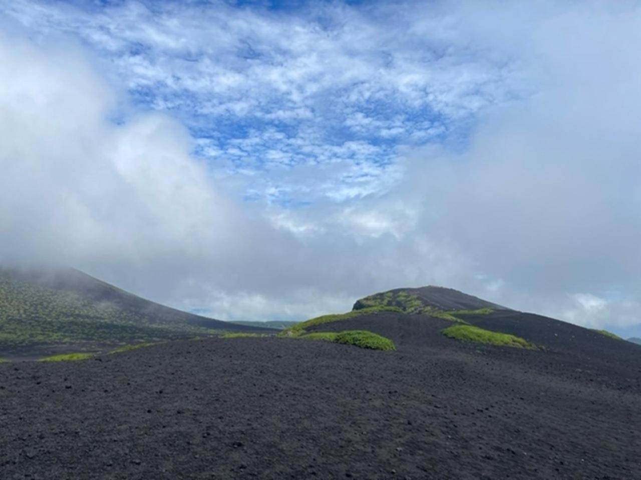 Mihamakan, Izu Oshima - Vacation Stay 89847V المظهر الخارجي الصورة